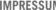 IMPRESSUM