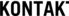 KONTAKT