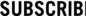 SUBSCRIBE
