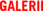 GALERIE