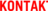 KONTAKT