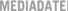 MEDIADATEN