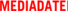 MEDIADATEN