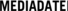 MEDIADATEN