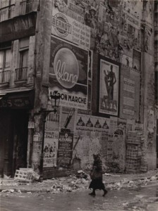 Fred Stein, Rue Saint-Denis, Paris, 1937_Website.jpg