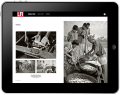 [i18n:picture] 3 Preview - iPad_LFI-App_EN_gross.png