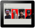 [i18n:picture] 3 Preview - iPad_S-App_gross.png
