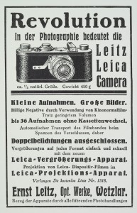 Leica_1927.JPG