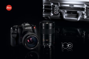 Leica S Edition 100.jpg