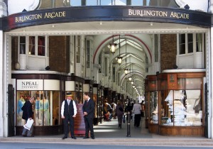 Burlington_Arcade,_north_entrance_© Andrew Dunn.jpg