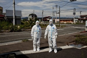 Munita in Fukushima.jpg