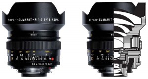 Super-Elmarit-R 2.8-15 mm Asph.jpg