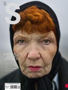 Cover S_mag_5.jpg