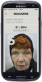 [i18n:picture] 3 Preview - Samsung-Galaxy-S-App-Magazine1-EN_gross.png