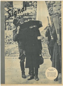 1. Signal Extra 17:1944 Cover.jpg