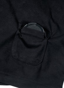 Detail_Shirt-Tasche_Black.jpg