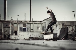 02_PhilippSchuster_ASkateboarder'sRomance_Action_News-Size_0003.jpg