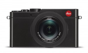 Leica+D-Lux_front.jpg