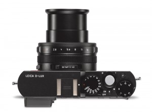 Leica+D-Lux_top_1.jpg