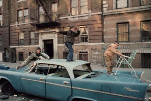 South-Bronx-1970.jpg