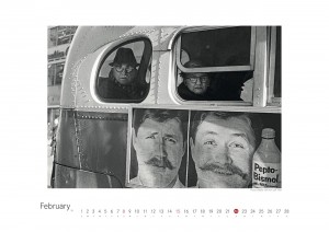 Thomas Hoepker Leica Kalender 2015 3.jpg