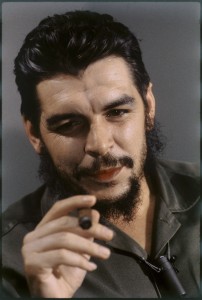 Elliott-Erwitt_Havanna-Cuba_Che-Guevara_1964.jpg