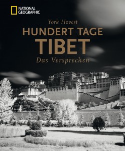 100-Tage-Tibet.jpg