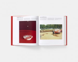 The Photography Book, 2nd Edition 3D spread pp146-147.jpg
