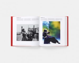 The Photography Book, 2nd Edition 3D spread pp270-271.jpg