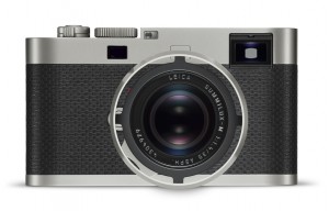 Leica-M-Edition-60_small.jpg