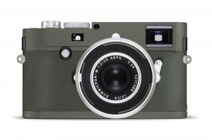 Leica-M-P_Special-Edition-Safari_front_web.jpg