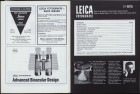LFIA-1-1975_en_page_002.jpg
