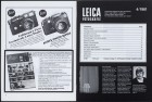 LFIA-4-1981_en_page_002.jpg