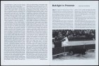 LFIA-4-1981_en_page_004.jpg