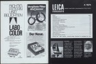LFIA-4-1975_de_page_001.jpg