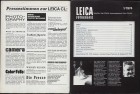 LFIA-1-1974_de_page_001.jpg