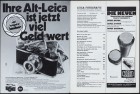 LFIA-4-1971_de_page_001.jpg