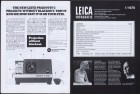 LFIA-1-1979_en_page_002.jpg