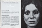 LFIA-1-1973_de_page_016.jpg