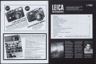 LFIA-1-1981_en_page_002.jpg
