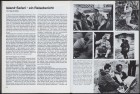 LFIA-5-1974_de_page_017.jpg