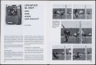 LFIA-4-1970_de_page_020.jpg
