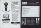 LFIA-6-1974_en_page_001.jpg