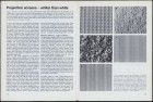 LFIA-6-1974_en_page_016.jpg