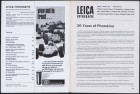 LFIA-5-1970_en_page_001.jpg