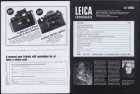 LFIA-4-1980_en_page_002.jpg
