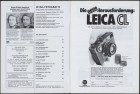 LFIA-5-1973_de_page_001.jpg