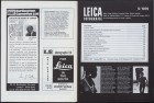 LFIA-5-1976_en_page_002.jpg