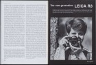 LFIA-5-1976_en_page_007.jpg