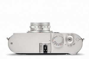 Leica M mit Summaron-M 5,6_28mm.jpg